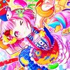 fumiko_23