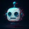 is__null
