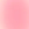 preciousdiary2