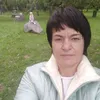 user4619971900336