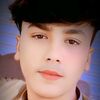 amjadshaikh984