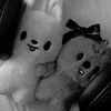 manuxmr_