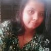 user180472909067