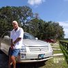 stevenhughes007