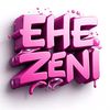 ehe_zeni