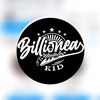 clever.sons.of.bil