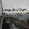 user3507457230585