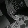 smia.luane.dos.san