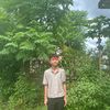 sunil_oli444