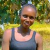 mary.j3435