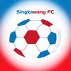 officialsingkawangfc_