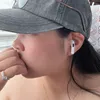 phamanhtuyet941
