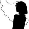 sarina.yousefi0