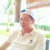 au.trong.tim33