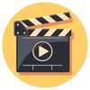 Resumen clips