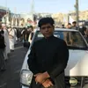 kadoosh_69