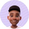 user81686659795