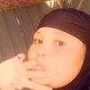 user74080762410990