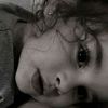 suyuq_gunes0