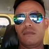 wonosobo56365