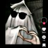 user40873126219993
