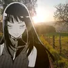 nejihyuga_wif3