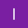 user4840195901525
