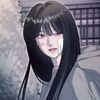 zukuki6