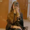 lily_lubney