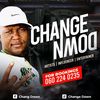 changedownchanged