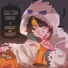 te_amo_dazai_osamu