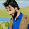 najeeb.khan.khan54