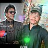 raja.abbasi.raja7