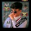 rayan.alsrmey