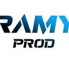 ramy.prod1
