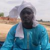 billah3313