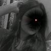user6523114190075