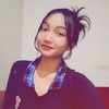 zaw_057