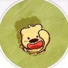 ban.nay.cute