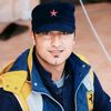 zarar.khan5887