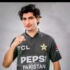 naseeshah16