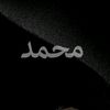 user441142623954