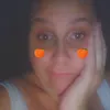 cecileferrand2