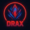 Drax clips