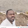 user6310800737970