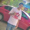 youseef.ail1