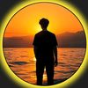 user9210540452249