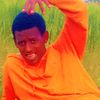 user5780446302175