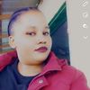 lebo.makhetha6