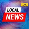 Zbao news